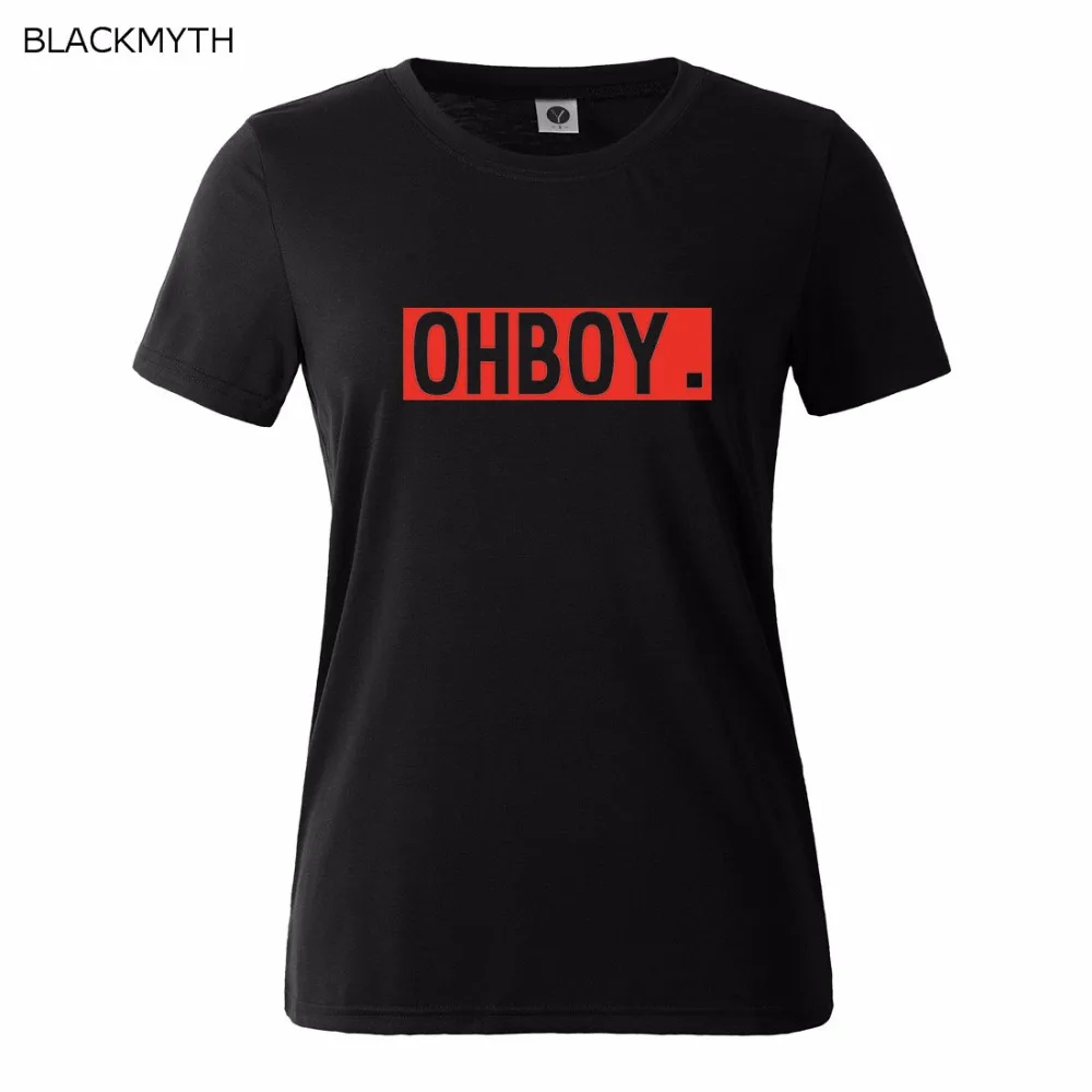 TT026-Black