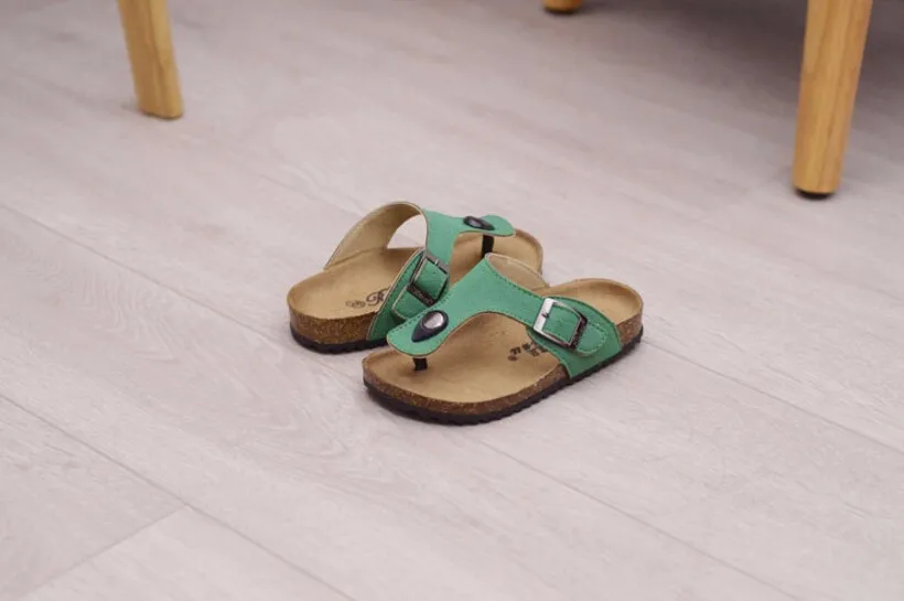 slippers-44 (31)