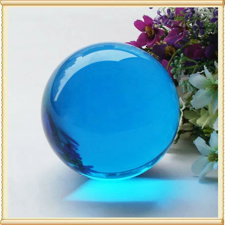 Feng_Shui_Colorful_Crystal_Ball_For_Home