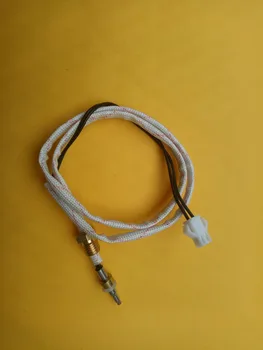 

Gas water heater with temperature probe/temperature sensor/500mm Long 50K bullet SM-2Y/Contains a seal ring.