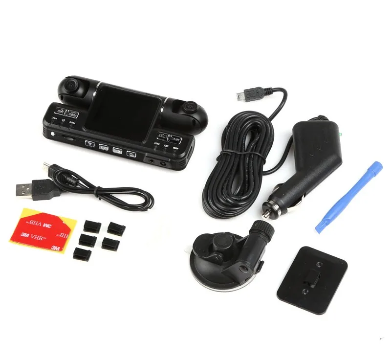 s-l1600 (6)