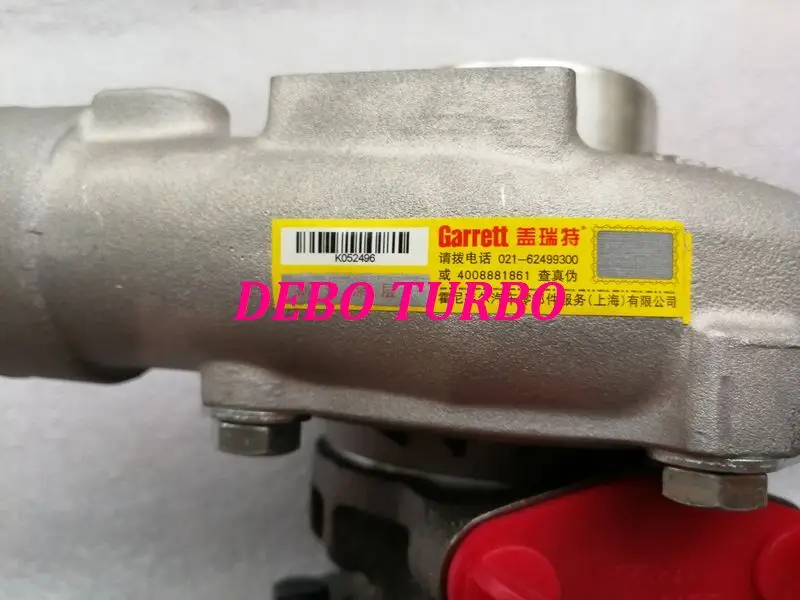 TA31 728001-6-DB