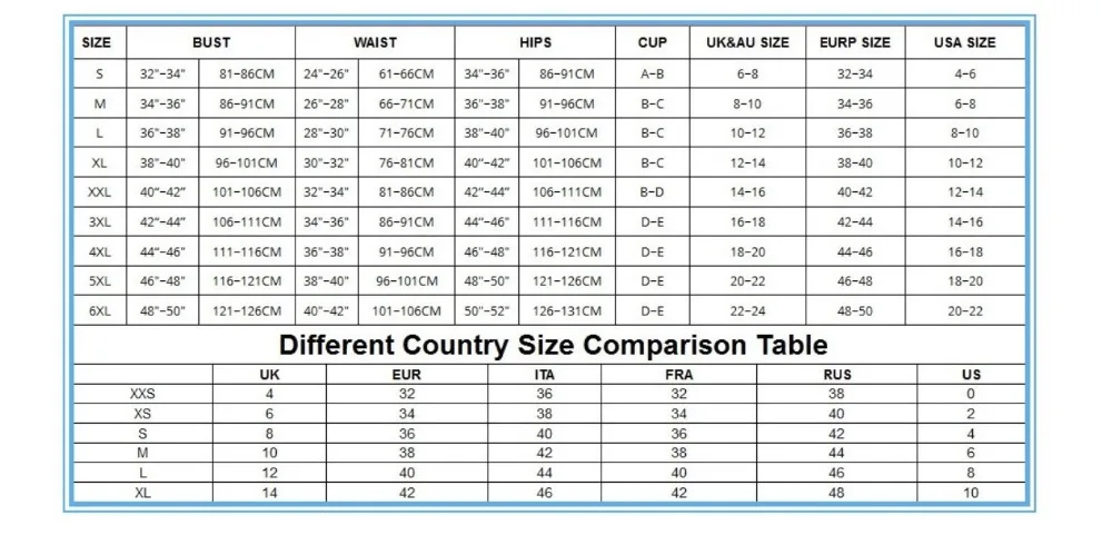 Bikini Separate Swimsuit Women Tops And Bottoms Swimwear Woman Ruffle High Waist Swimsuit Female Swimming Suit For Women