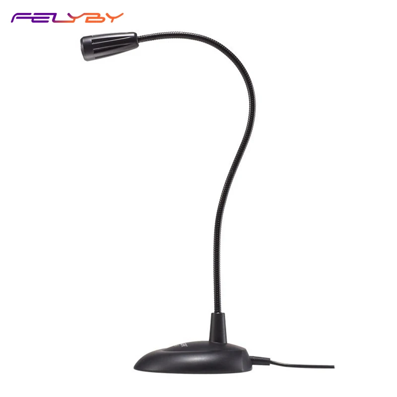 Computer microphone k song special computer microphone k song karaoke home chat Computer microphone k song special computer microphone k song karaoke home chat