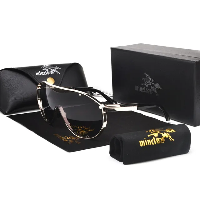 One-Piece-Sunglasses-Square-Men-Half-Metal-2019-Summer-Style-Oversized-Sun-Glasses-for-Women-Large.jpg_640x640