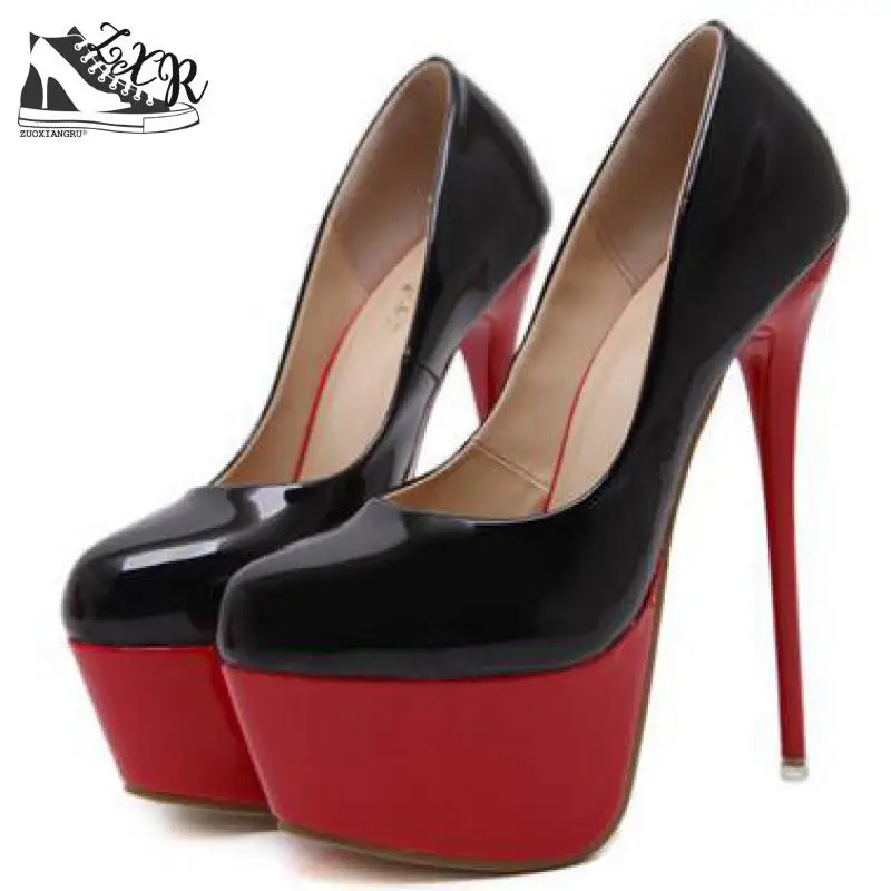 черно красные туфли. туфли черные с красным. красивые туфли. лодочки луи виттон с каблуком. туфли черные с красным.