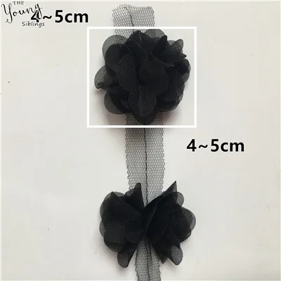 YT1561 (2)