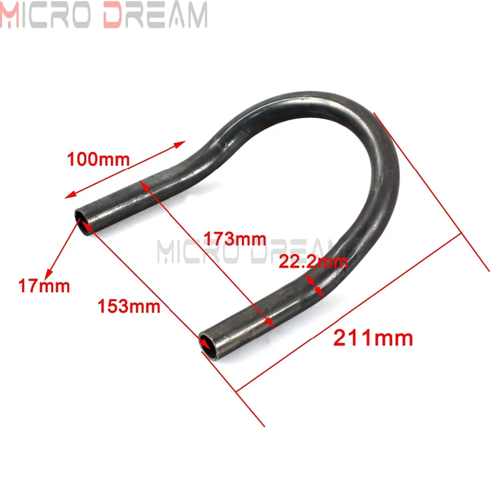 RSH-08-SG (10)