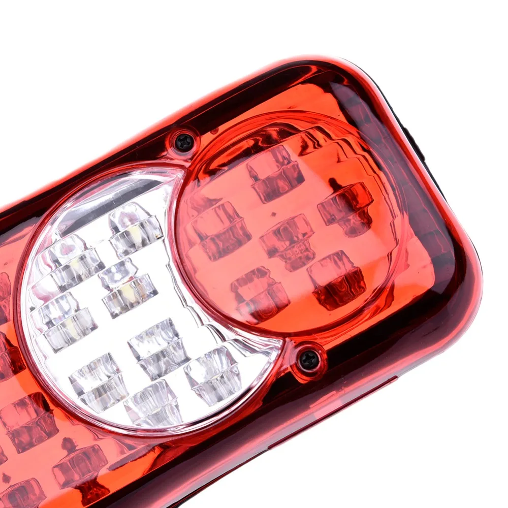 LG00227-detail (6)