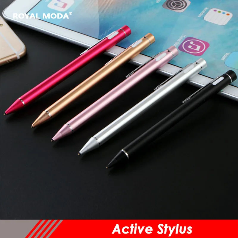 стилус для планшета redmi. стилус для xiaomi redmi 10 pro. стилус для планшета redmi. стилус для редми 9. Xiaomi mi pad 5 ручка.