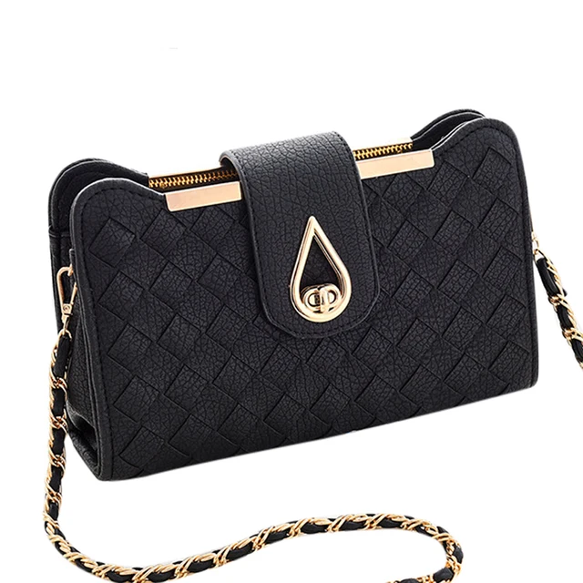 Best High Quality Purses Sale