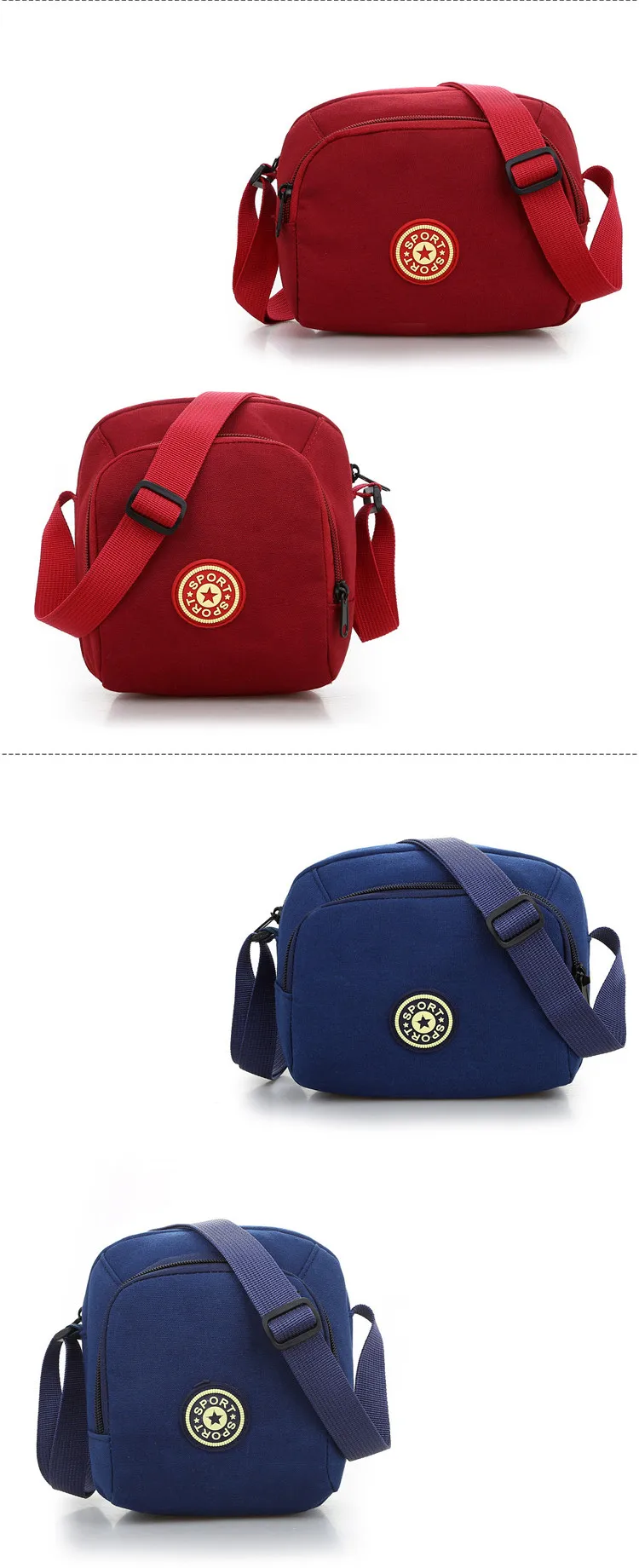 TB2zvKrlGSWBuNjSsrbXXa0mVXa_!!2560896743