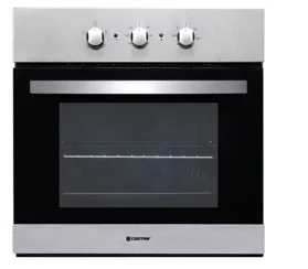 

COOTAW 57L Built in Oven (VTAK500-4M-2G-OO)