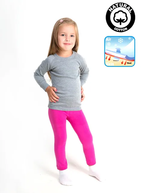 Winter Autumn Baby Girl Clothes Pink Blue Black Grey Tight Pants