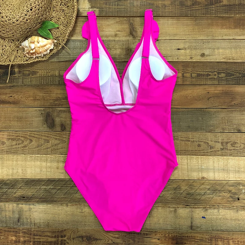 HTB1UfX1X5zxK1Rjy1zkq6yHrVXaG