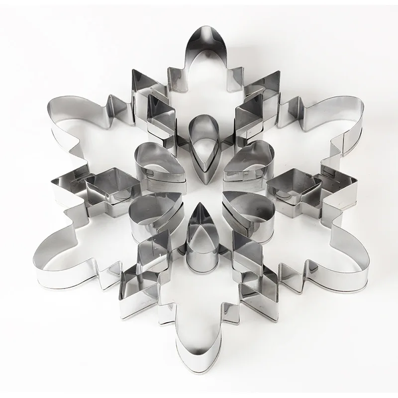 6430146667_1881427832