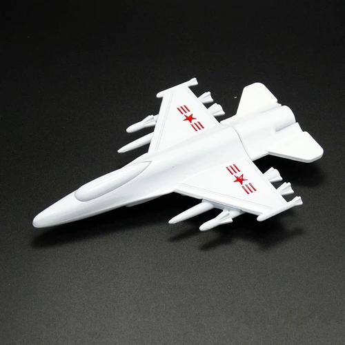 Флеш-накопитель 128 ГБ 16 32 Fighter Usb 2 0 Metal Jet Fighters Bombers флеш-накопитель 512 Флешка карта