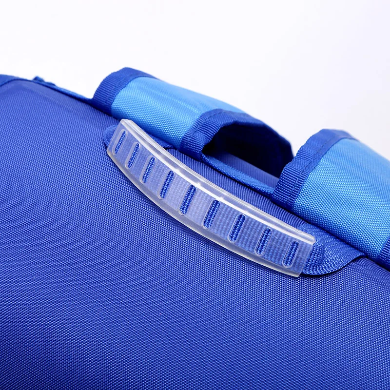 Cheap Mochilas escolares