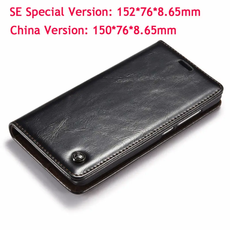

Xiaomi Redmi Note 3 Pro Cases Luxury Leather Wallet Flip Case Cove For Xiaomi Redmi Note 3 Pro SE 152 Special Edition Phone Case