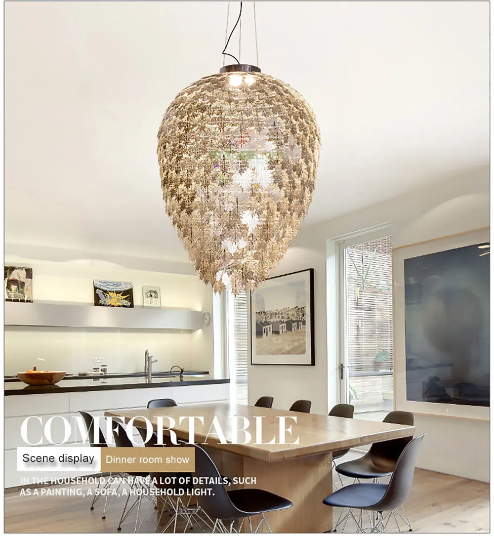 Stainless-steel-maple-leaf-pendant-lamp_03