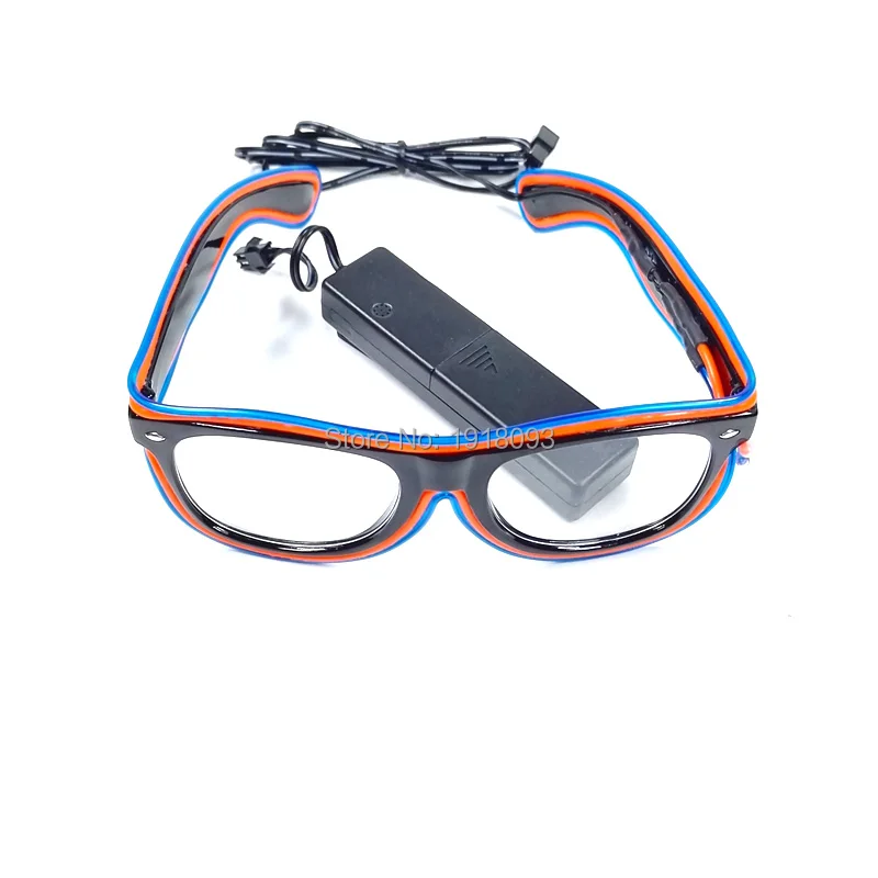 lunettes-fluorescentes-a-activation-sonore-dc-3v-5-pieces-fluorescentes-double-couleur-fournitures-d'eclairage-de-fete-de-danse-et-de-vacances