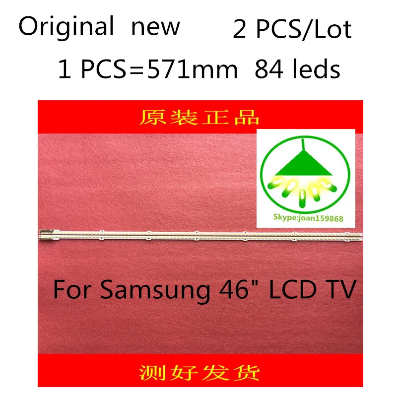 HTB1I1eDaPnuK1RkSmFPq6AuzFXat