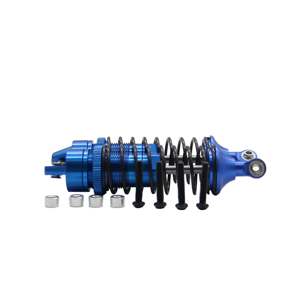 SLA034NB (6)