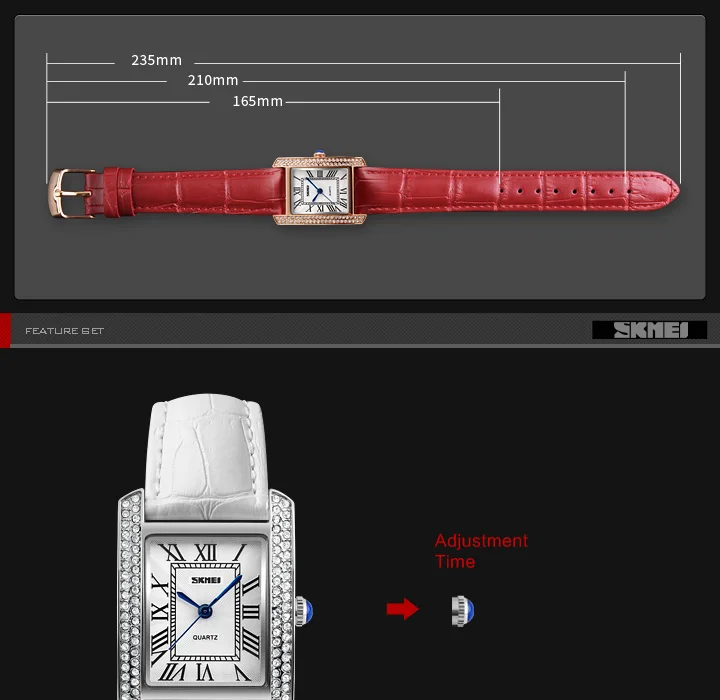 women watches-9