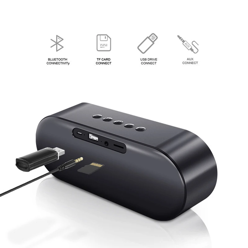 5-New-Wireless-portable-bluetooth-speaker-led-subwoofer-4D-HIFI-Stereo-bass-loudspeaker-desktop-PC-sound-box