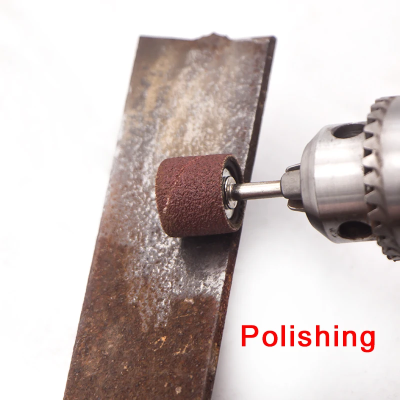 6mm 400W High Power Mini Electric Drill Engraver