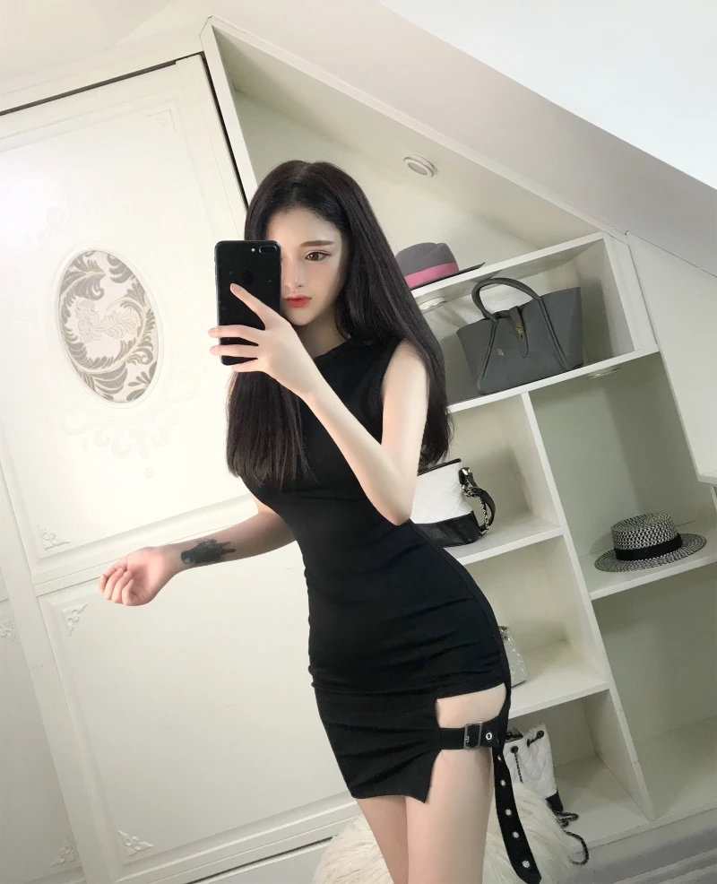 TB2KccYvBmWBuNkSndVXXcsApXa_!!1800736529