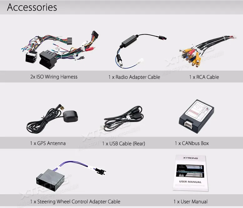 Flash Deal 7"Car DVD radio player for Mercedes-Benz A-W169 2004-2012 & B-W245 2004-2012 & Viano/Vito W639 2006-2012 & Sprinter 2006-2012 19 Flash Deal 7"Car DVD radio player for Mercedes-Benz A-W169 2004-2012 & B-W245 2004-2012 & Viano/Vito W639 2006-2012 & Sprinter 2006-2012 19