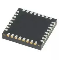 

HMC465LP5E HMC465LP5ETR HMC465