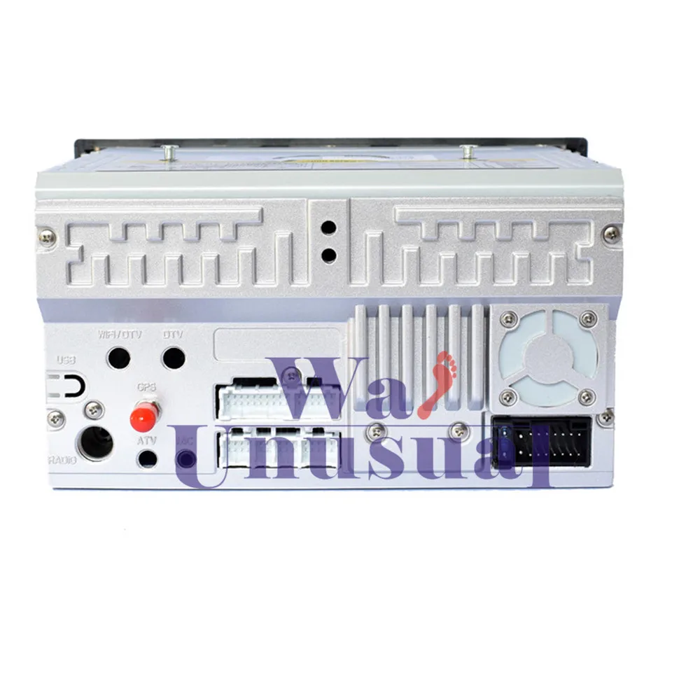 Discount WANUSUAL 7 Inch WINCA S190 Android 7.1 Quad Core 2G+16G Car Radio Player GPS for Toyota RAV4 2006 2007 2008 2009 2010 2011 2012 18 Discount WANUSUAL 7 Inch WINCA S190 Android 7.1 Quad Core 2G+16G Car Radio Player GPS for Toyota RAV4 2006 2007 2008 2009 2010 2011 2012 18