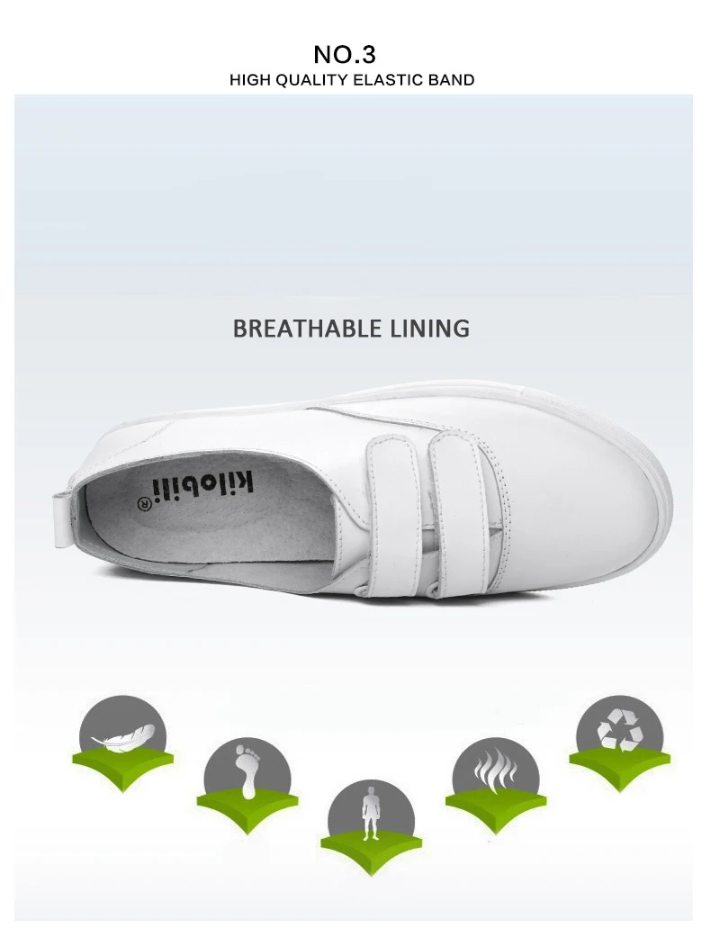 A_08
