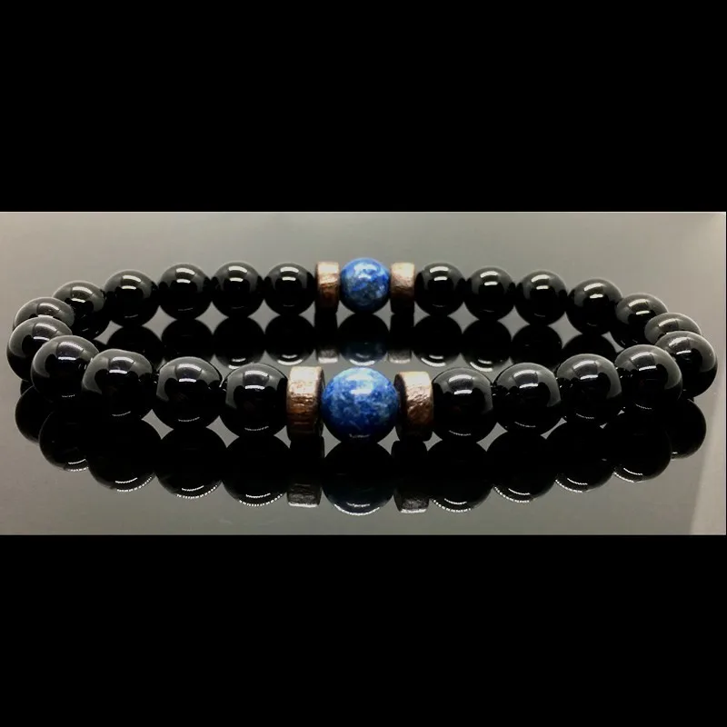 Men-Bracelet-Natural-Moonstone-Bead-Tibetan-Buddha-Bracelet-chakra-Lava-Stone-Diffuser-Bracelets-Men-Jewelry-gift (5)