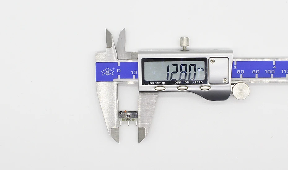 115