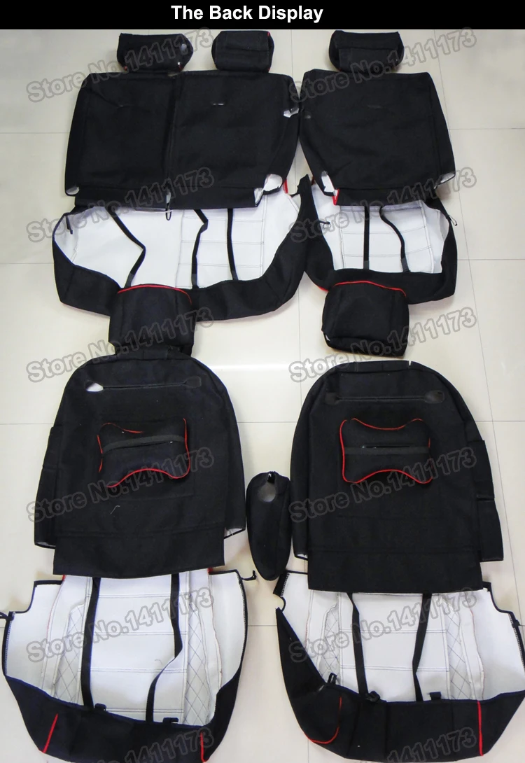 334 car seat protection (2)