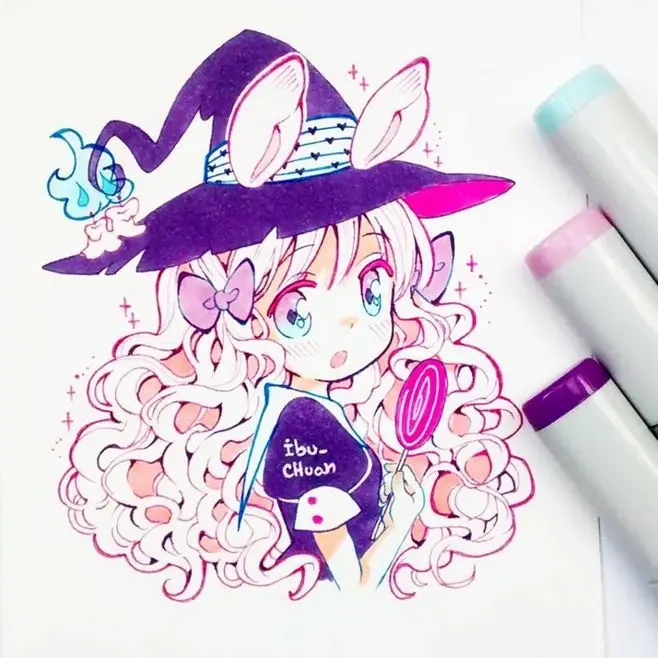 ffad8aebf94db41ef4544a8652c8671a1513963a22745-STowT8_fw658