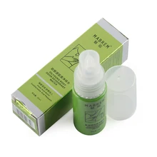 Полезные антиперспиранты, удаление запаха тела, спрей, дезодорант для подмышек, уход за телом для женщин, удаление запаха тела