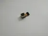 Mobile Phone Parts