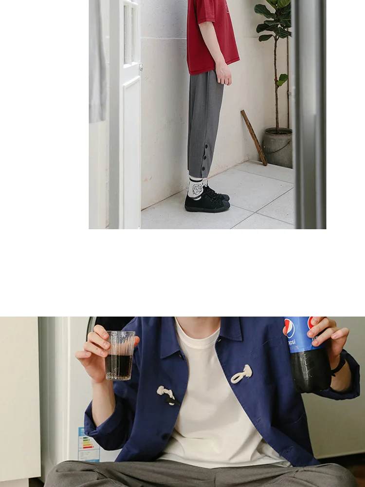1_09