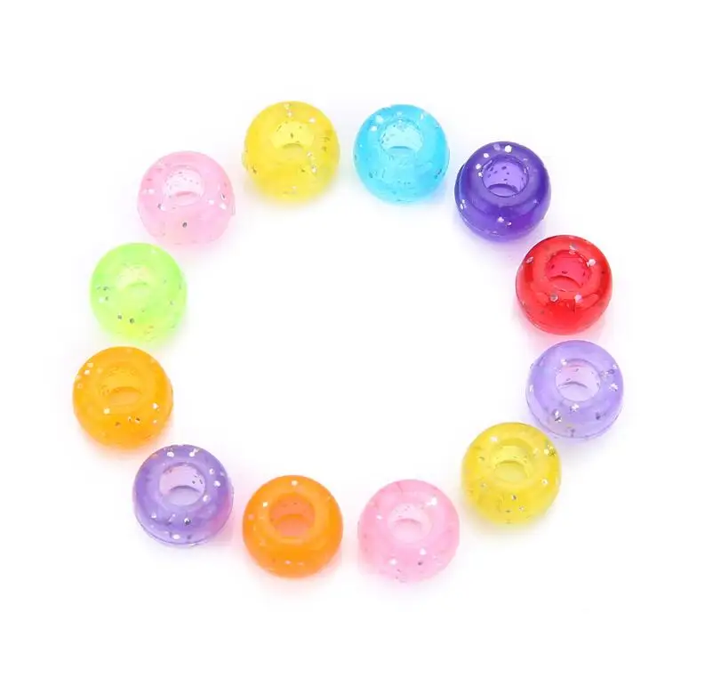 QQ20190423150549 - 