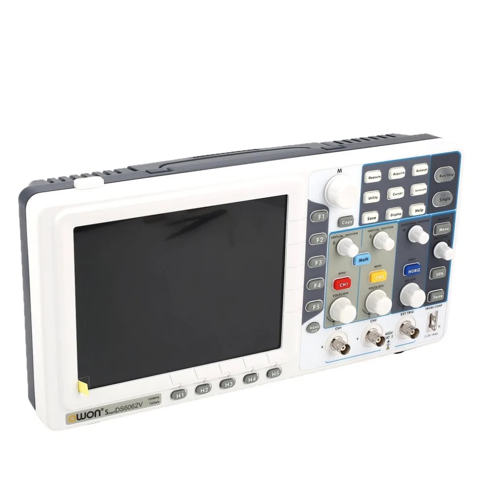 YB255100-D-27-1