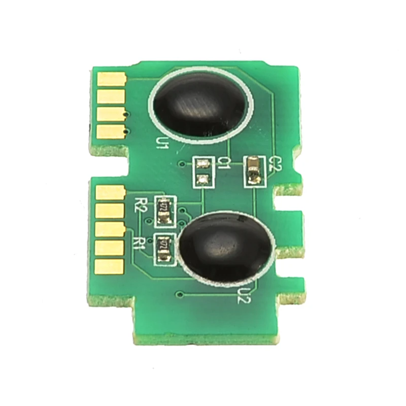 

mlt-d111s mlt d111s d111 Toner Cartridge Chip for Samsung Xpress SL-M2020W SL-M2070W M2020W M2022 M2070 M2071 M2026 M2077 Reset