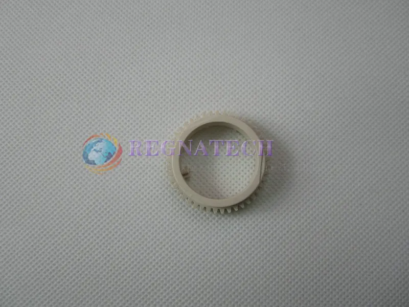 Фонарь для Sharp AL1000 AR 1818 2618 2718 2616 2818 2820 M160 NGERH0540FCZ3 10 шт. в партии|gear palm|gears of war giftsgear shaft