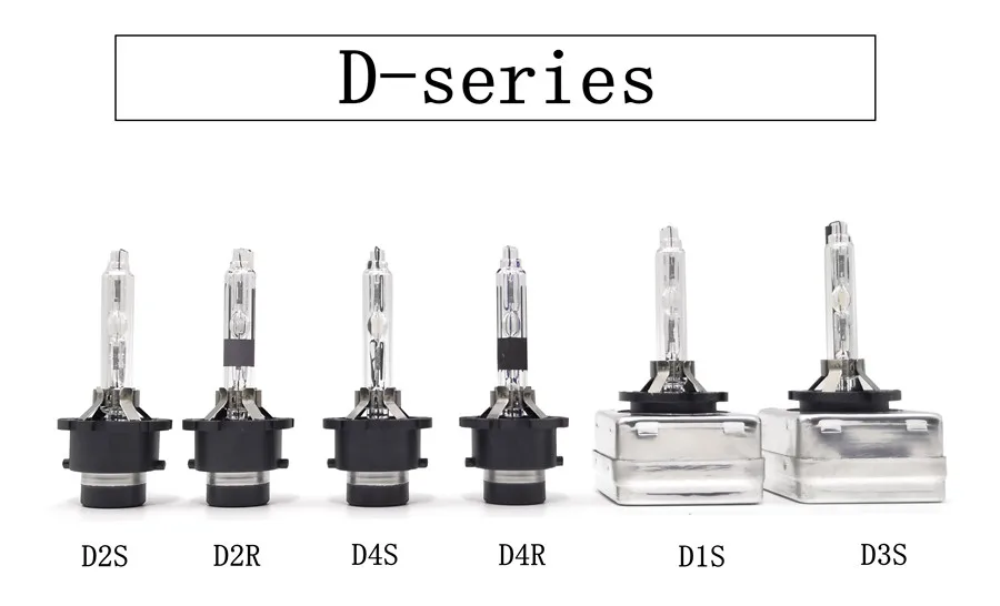 лампа ксенон d2s 6000к xenite. разница ксеноновых ламп. H1 h4 h7 h11 ксенон. лампа ксеноновая lumen xenon performance +50% d2s 6000 k. Lx 570 дальний свет лампочка ксенон.