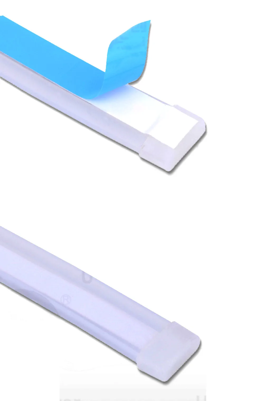 car led light truning light daytime lamp 3