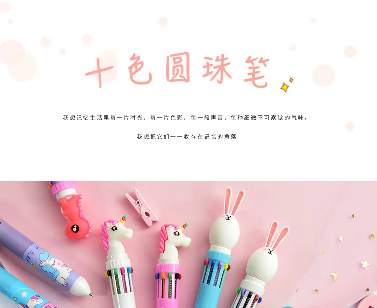 //cbu01.alicdn.com/img/ibank/2019/713/462/11126264317_130707382.jpg