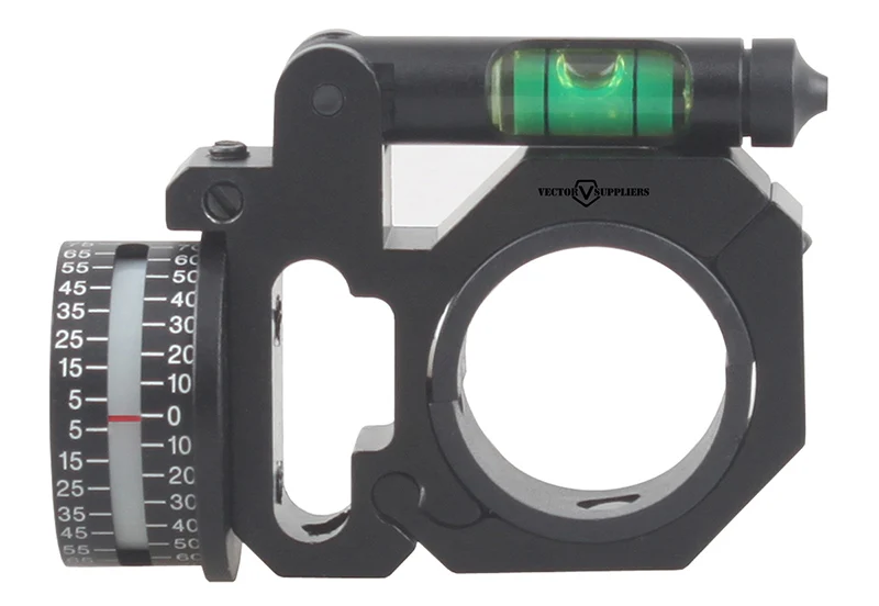 Angle Indicating 30mm ACD Mount Acom 1